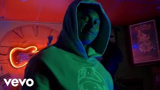 June - Pay Yo Bills (Official Video) ft. Derek King, Iamsu!