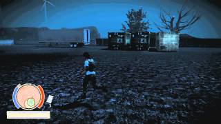 State of Decay (полное прохождение) без комментариев #11