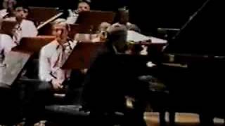 Sergio Fiorentino Moszkowski Etincelles