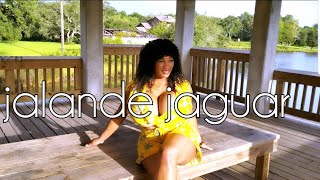 Sunshine Jalande 3 ???