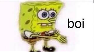 XXXTentacion ft  Trippie Redd   Fuck Love EARRAPE
