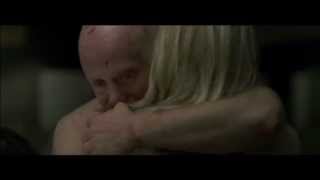 Headhunters - Trailer