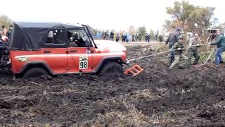 красавчик хопёр трофи 2014 балашов subaru leone popasha36 4x4 борисоглебск