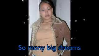 Hailey Miller video Memory