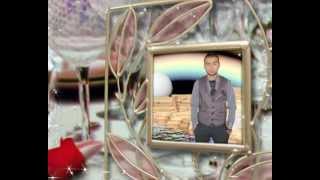 NAZMILE 2012 EKREM VE KEBIRE KINA GECESI