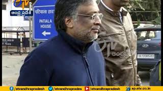Supreme Court stays Delhi HC order on Black Money Law