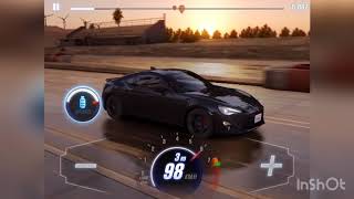 Tuning in CSR Racing 2 | Ft. Toyota 86||