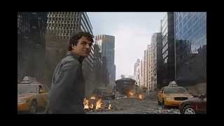 'Mark Ruffalo' Stars As The Hulk In Marvel'sThe Avengers