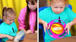 30 Cool Gadgets And Tools For Smart Parents