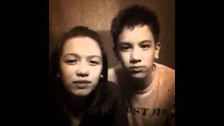 khryz and klev