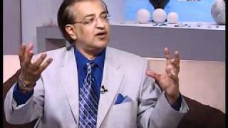 New pharaonic discovery in Saudi 2/2