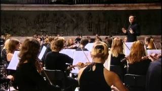 Discovering.Tchaikovsky.2of2.Fortune.and.Tragedy(2of7)