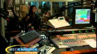 Selena Gomez Loves Jason Mraz