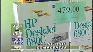 COMPCENTER JANE GALEBE 28 02 1997