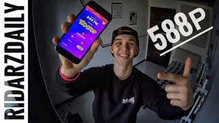 WB #23: КАК ЛЕГКО ВЫИГРЫВАТЬ В КЛЕВЕР?!|КАК ПОКРАСИТЬ BMX?