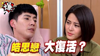 《多情大爆爆》多情城市 EP210 皓思戀 大復活？