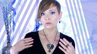 #ДОДНА! 4 Запои и Провалы Весны: Новые Ароматы, Неожиданные Фавориты, Гардения, Гиацинт, Ваниль