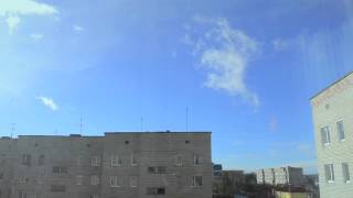 VOBLAKI 16.03.2014