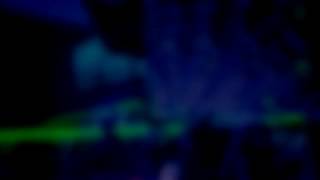 GAYAZOV$ BROTHER$ - ДО ВСТРЕЧИ НА ТАНЦПОЛЕ (Текст песни)
