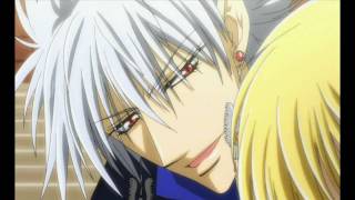 Skip Beat AMV - Drama