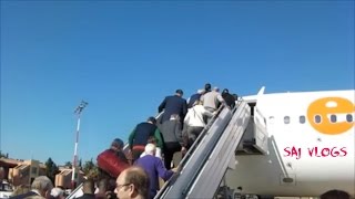 Why i travel to Morocco and back to London every month for the past 4 years