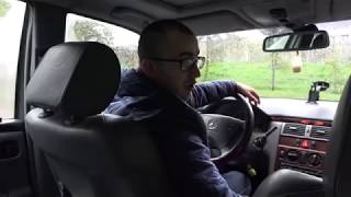 Дизельные форсунки, не торопитесь их снимать.Diesel injectors, do not rush to take them off