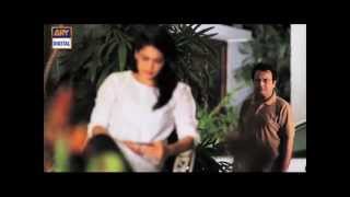 Dulha Mein Le ke Jaongi full film