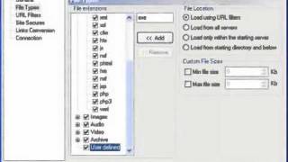 SurfOffline 2.1 Professional serial key ! Full keygen crack download & free Surf Offline activation