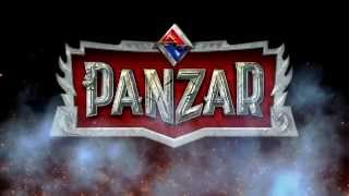 Panzar - Мир Неутихающей Войны
