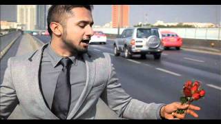 Tenu Yaar batehre (Official VIDEO HD) By Y0 yo HONEY SINGH