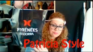Escapada + Shopping en Andorra la Vella!!... y sorpresa :)