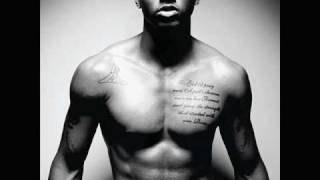 Gucci Mane Feat. Trey Songz - Beat It Up [Free Download] with lyrics
