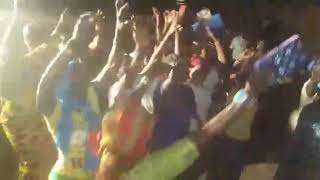 Dj Akuntu2