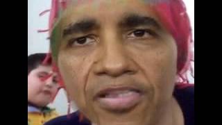 Şakamatik