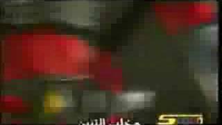 الدراج المقنع