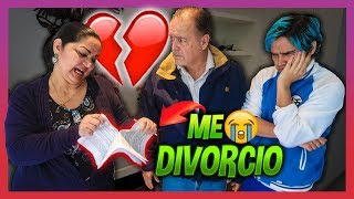 ¡NUESTRA GRAN VENGANZA! Broma pesada a Yolo Aventuras *final inesperado*