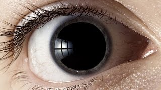 5 самых ОПАСНЫХ наркотиков, вызывающих зависимость!