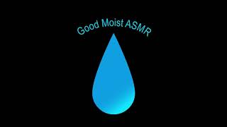 "Tape Gagged" - ASMR Chat about my Channel