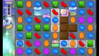 Candy Crush Saga Dreamworld Level 67 (Traumwelt)