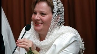 Презентация книг Надежды Смирновой