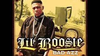 lil boosie-Soft to Hard