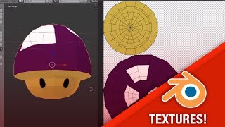 Blender - How to turn materials into a texture for roblox