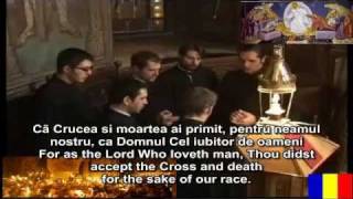 მუსიკა სული - სიმღერა სამოთხე!