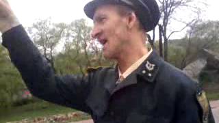 Wojtek z Rytra