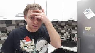 ПОБАРСТВОВАЛ И ВЕРНУЛСЯ