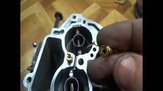 Ремонт клиенту,как для себя !!!!! Баев В.г Тольятти