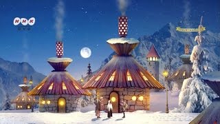 NHK Eテレ「ムジカ・ピッコリーノ」のDVDが2015年12月9日に発売！