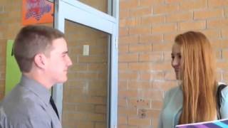 APHS Careers Interview Day iMovie Competition - Finalist 1