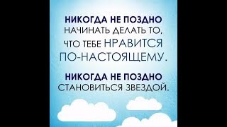 Основатель KFC