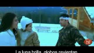 Fanaa